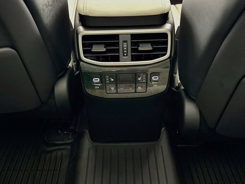 Certified 2023 Lexus RX 350 FWD w/ Cold Area Package image 25