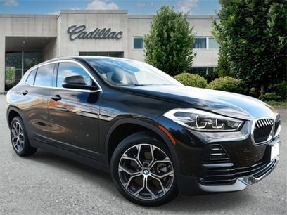 Used 2023 BMW X2 xDrive28i w/ Convenience Package
