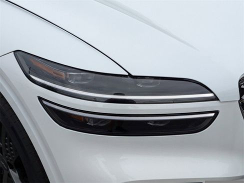 New 2025 Genesis GV70 2.5T w/ Sport Prestige Package image 9