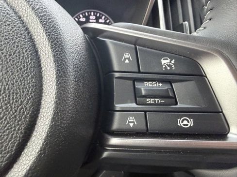 Used 2023 Subaru Ascent Touring image 40