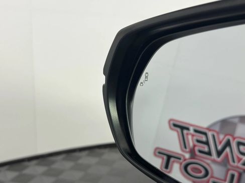 Used 2019 Honda CR-V EX image 38