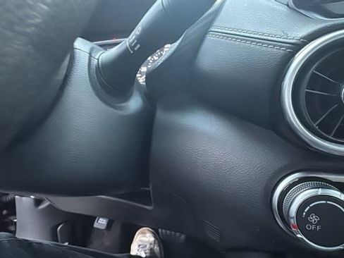 Used 2024 Nissan Sentra SV image 15