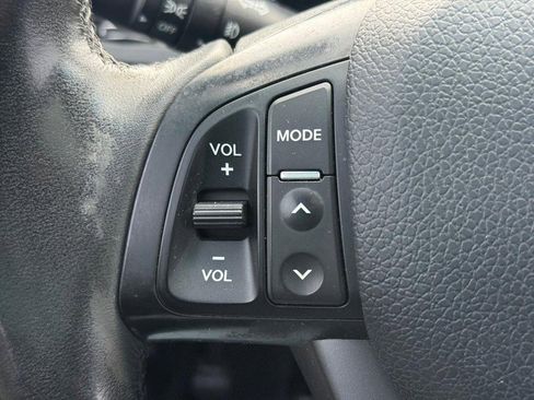 Used 2013 Kia Optima EX w/ Premium Pkg image 17