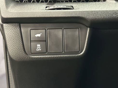 Used 2025 Honda CR-V Sport-L image 19