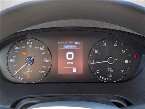 New 2026 RAM ProMaster 1500 w/ Convenience Group image 12