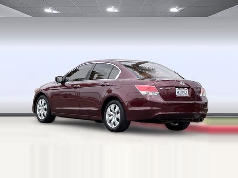 Used 2009 Honda Accord EX image 3