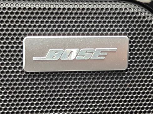 Used 2022 Chevrolet Silverado 1500 ZR2 w/ Technology Package image 13