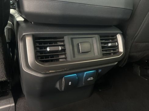 Used 2024 Ford F150 XLT w/ Equipment Group 302A MID image 18