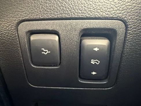 Used 2018 Ford F250 Lariat w/ Lariat Ultimate Package AWD/4WD image 28