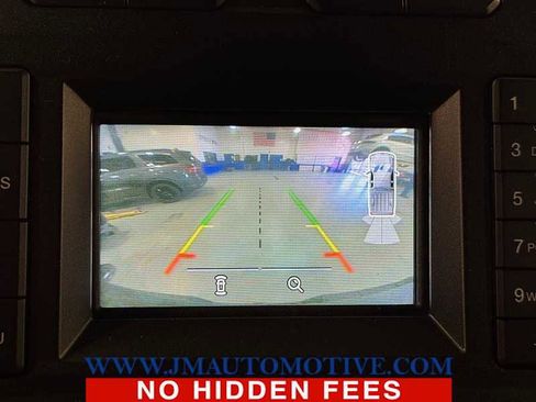 Used 2017 Ford F250 XLT w/ XLT Value Package image 30