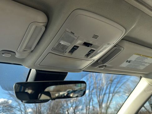 Used 2018 Toyota RAV4 Limited image 23