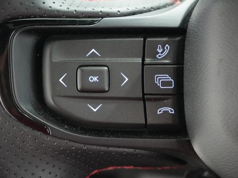 Used 2024 Dodge Charger R/T w/ Plus Group image 19