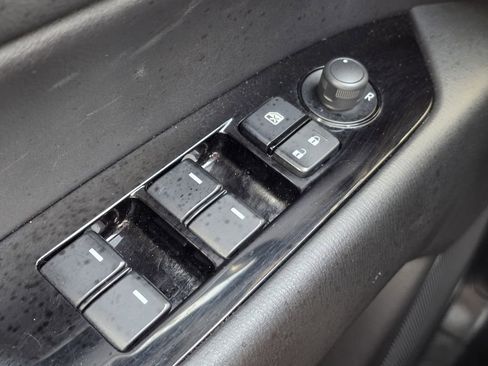 Used 2025 MAZDA CX-5 AWD 2.5 S w/ Preferred Package image 34