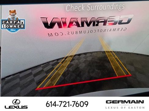 Used 2024 Mercedes-Benz GLE 350 4MATIC image 32