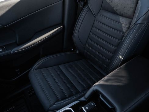 New 2026 Mitsubishi Outlander SE AWD/4WD image 26