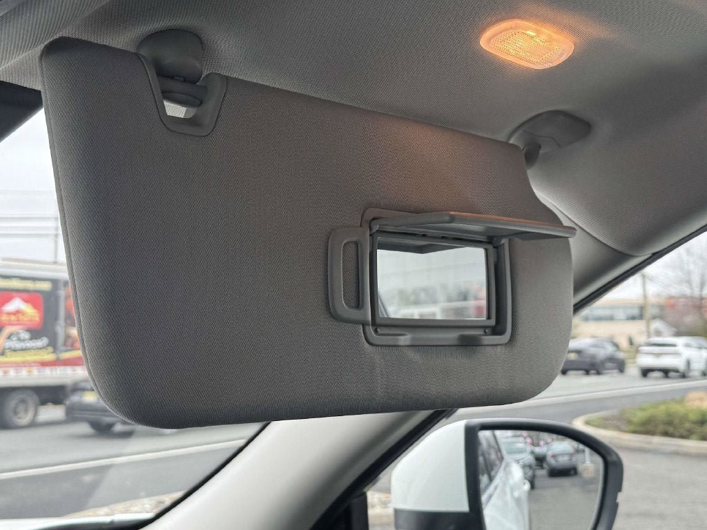 Certified 2022 Nissan Pathfinder SV AWD/4WD image 10