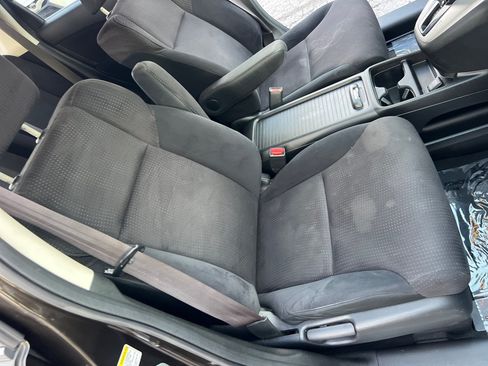 Used 2013 Honda CR-V EX image 20