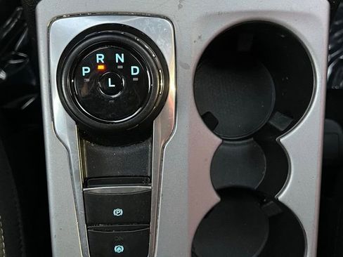 Used 2022 Ford Bronco Sport Big Bend image 25