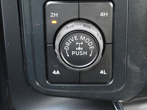 New 2026 Ford F150 STX w/ F-150 LOBO Package image 21