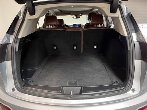 Used 2019 Acura RDX FWD w/ Technology Package image 16