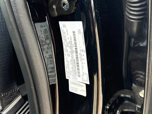 Used 2018 Ford F350 Platinum w/ Platinum Ultimate Package AWD/4WD image 34