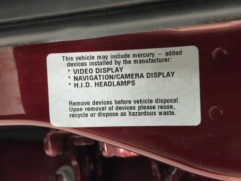 Used 2017 RAM 2500 Laramie w/ Sport Appearance Group AWD/4WD image 50