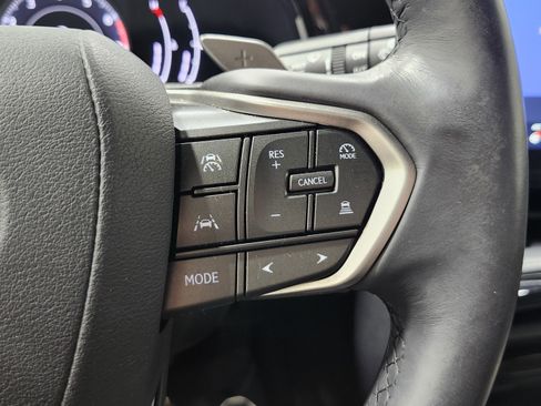 Used 2022 Lexus NX 350 AWD image 38