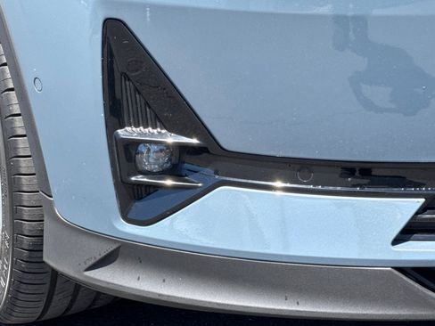 Used 2023 Polestar Polestar 2 w/ Pilot Pack AWD/4WD image 42