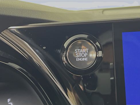 Used 2023 Lexus RX 350 F Sport w/ Cold Area Package image 23