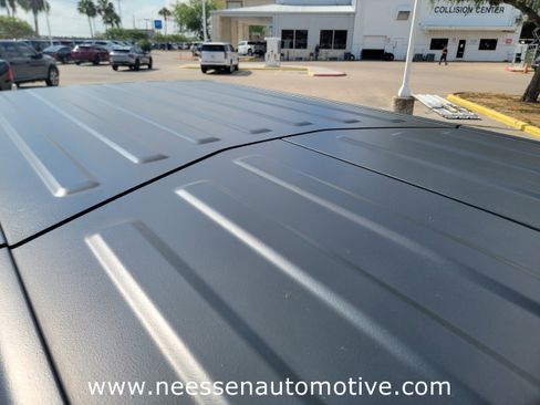 Used 2019 Jeep Wrangler Unlimited Rubicon image 8