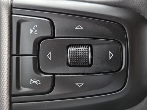 Used 2024 GMC Yukon Denali w/ Max Trailering Package AWD/4WD image 24
