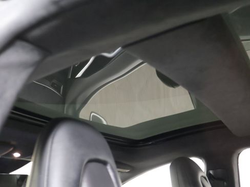 Used 2016 Tesla Model S 90D image 16