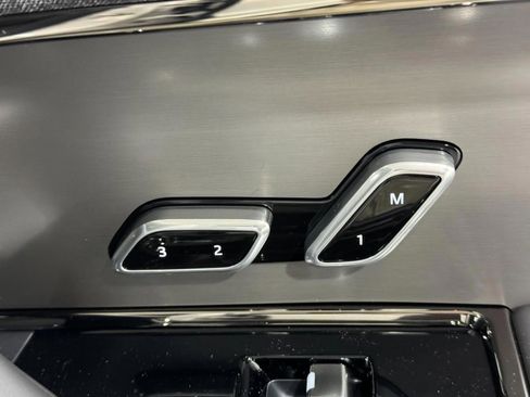 New 2026 Land Rover Range Rover Sport SE image 20