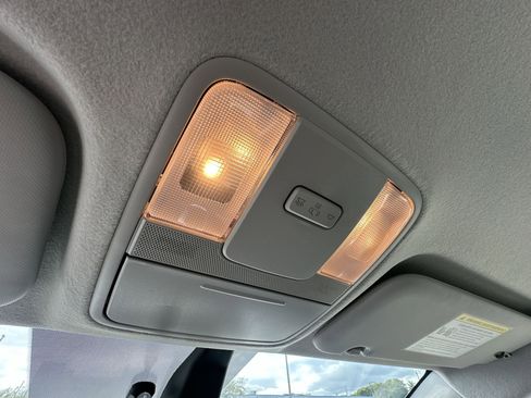 Certified 2024 Kia Forte LXS image 16