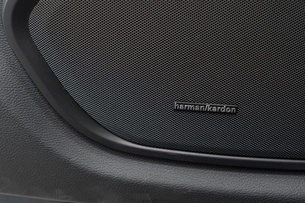 Used 2018 Maserati Ghibli S GranLusso RWD image 16