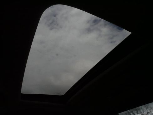 Used 2015 Honda Accord EX-L image 30