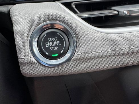 New 2026 Chevrolet TrailBlazer LS image 15