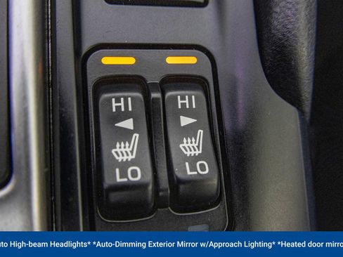 Used 2022 Subaru Forester Premium image 10