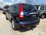 Used 2008 Honda CR-V EX image 3