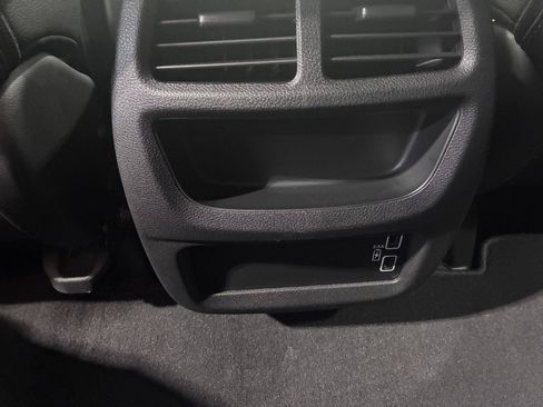 Used 2023 Honda Ridgeline RTL-E image 34