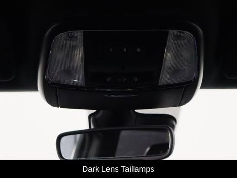 Used 2021 Jeep Grand Cherokee Laredo X image 25