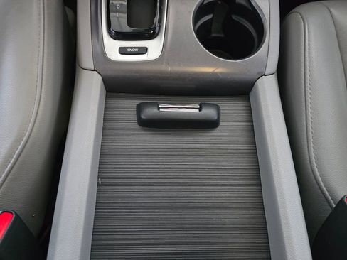 Used 2016 Honda Pilot EX-L image 53