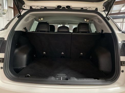 Used 2021 Jeep Compass Altitude image 22