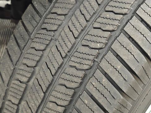 Used 2011 Toyota Tacoma 4x4 Access Cab w/ SR5 Pkg #2 image 40