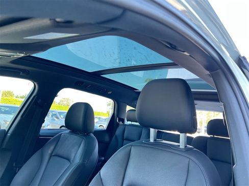 Used 2023 Audi Q7 3.0T Premium Plus image 19