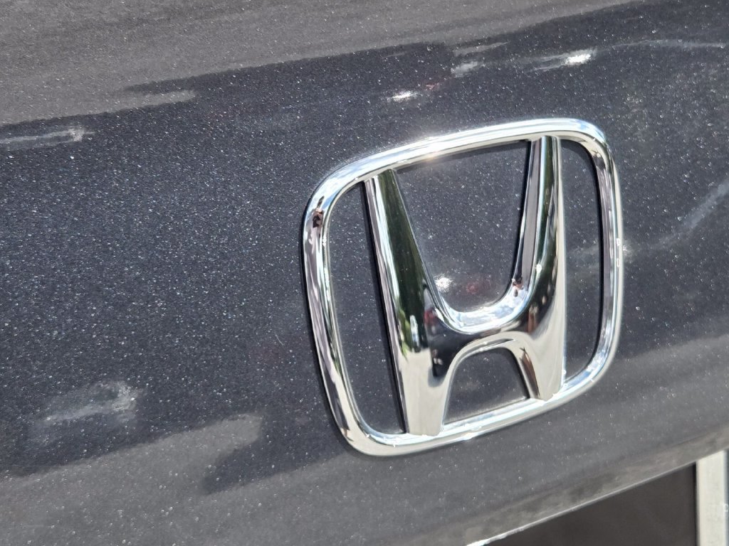 Certified 2024 Honda Civic EX image 15