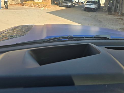 Certified 2023 Land Rover Defender 130 X image 19