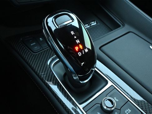 New 2026 Cadillac CT5 Sport image 14