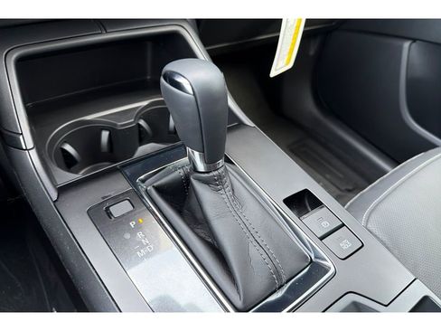 New 2026 MAZDA CX-5 2.5 S w/ Premium Plus Package image 22