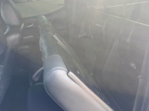 Used 2021 Toyota Tacoma TRD Off-Road image 17